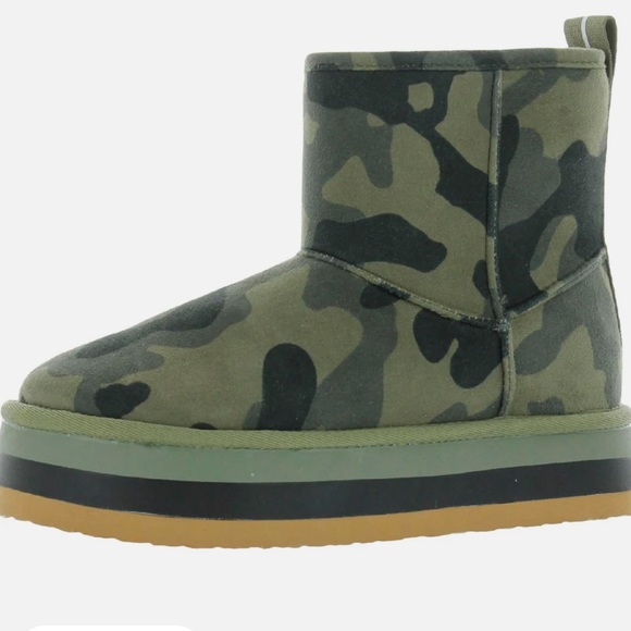 ISO!!! ((In Search Of!))๐ - Picture 4 of 4